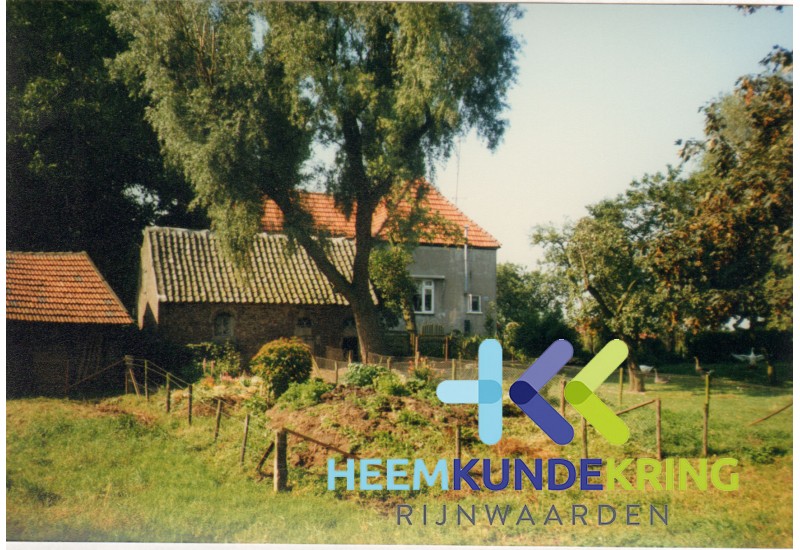 SWScan00226